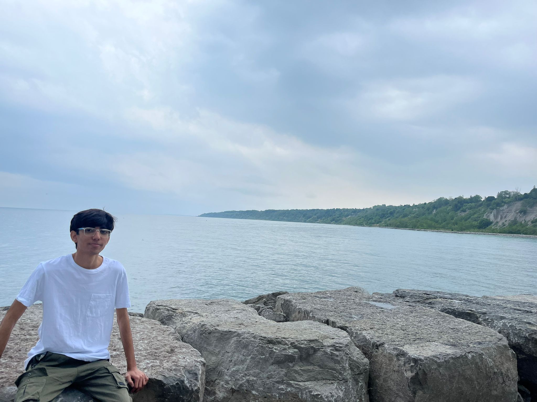 myImage